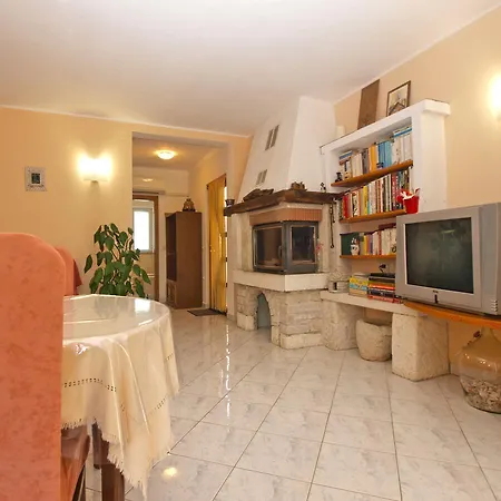 Vodnjanka 1656 فودنيان