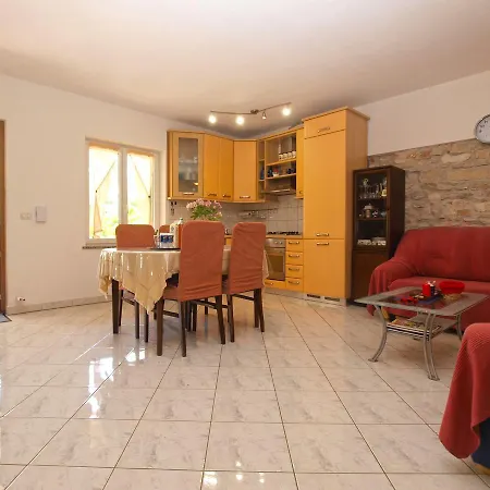 Vodnjanka 1656 * فودنيان