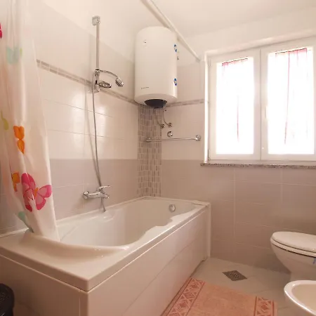 Vodnjanka 1656 فودنيان