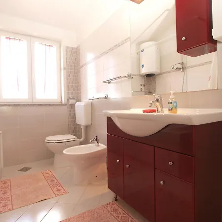 Vodnjanka 1656 Воднян