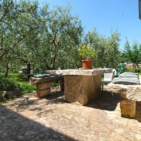 Vodnjanka 1656 فودنيان