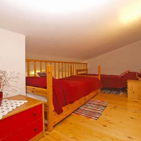 Vodnjanka 1656 Воднян