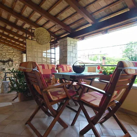 Vodnjanka 1656 Воднян