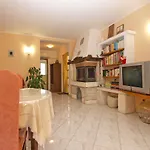 Vodnjanka 1656 Vodnjan