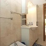 Vodnjanka 1656 Apartman Vodnjan