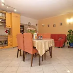 Apartman Vodnjanka 1656 Vodnjan