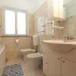 Vodnjanka 1656 Apartman