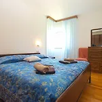 Vodnjanka 1656 * Vodnjan