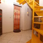 Vodnjanka 1656 Apartman