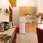 Apartman Vodnjanka 1656 Vodnjan
