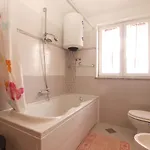 Vodnjanka 1656 Vodnjan