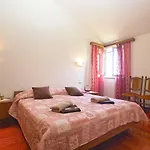 Vodnjanka 1656 Apartman *