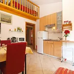 Vodnjanka 1656 Apartman *