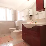 Vodnjanka 1656 Vodnjan