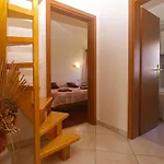 Apartman Vodnjanka 1656 *