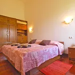 Vodnjanka 1656 Apartman