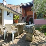 Apartman Vodnjanka 1656