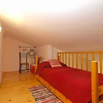 Apartman Vodnjanka 1656 Vodnjan