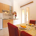 Vodnjanka 1656 Apartman