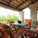 Apartman Vodnjanka 1656 Vodnjan