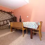 Apartman Vodnjanka 1656 Vodnjan