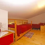Vodnjanka 1656 Vodnjan