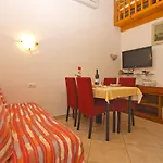 Vodnjanka 1656 Apartman *