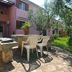 Vodnjanka 1656 Apartman *