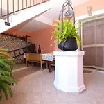 Vodnjanka 1656 Apartman