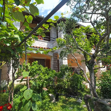 Vodnjanka 1656 * Vodnjan